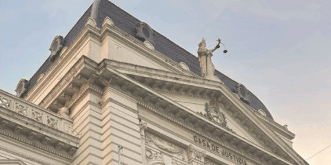 ACTUALIDAD EN MATERIA DE DOCTRINA LABORAL DE LA SCBA