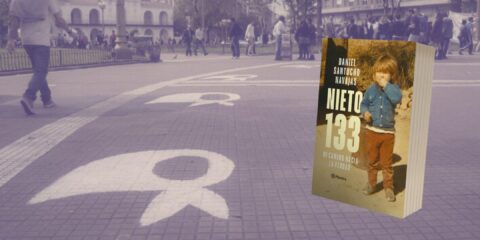 DIA NACIONAL DEL DERECHO A LA IDENTIDAD