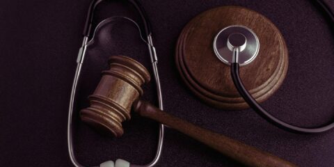 Primeras Jornadas Platenses de Derecho de la Salud