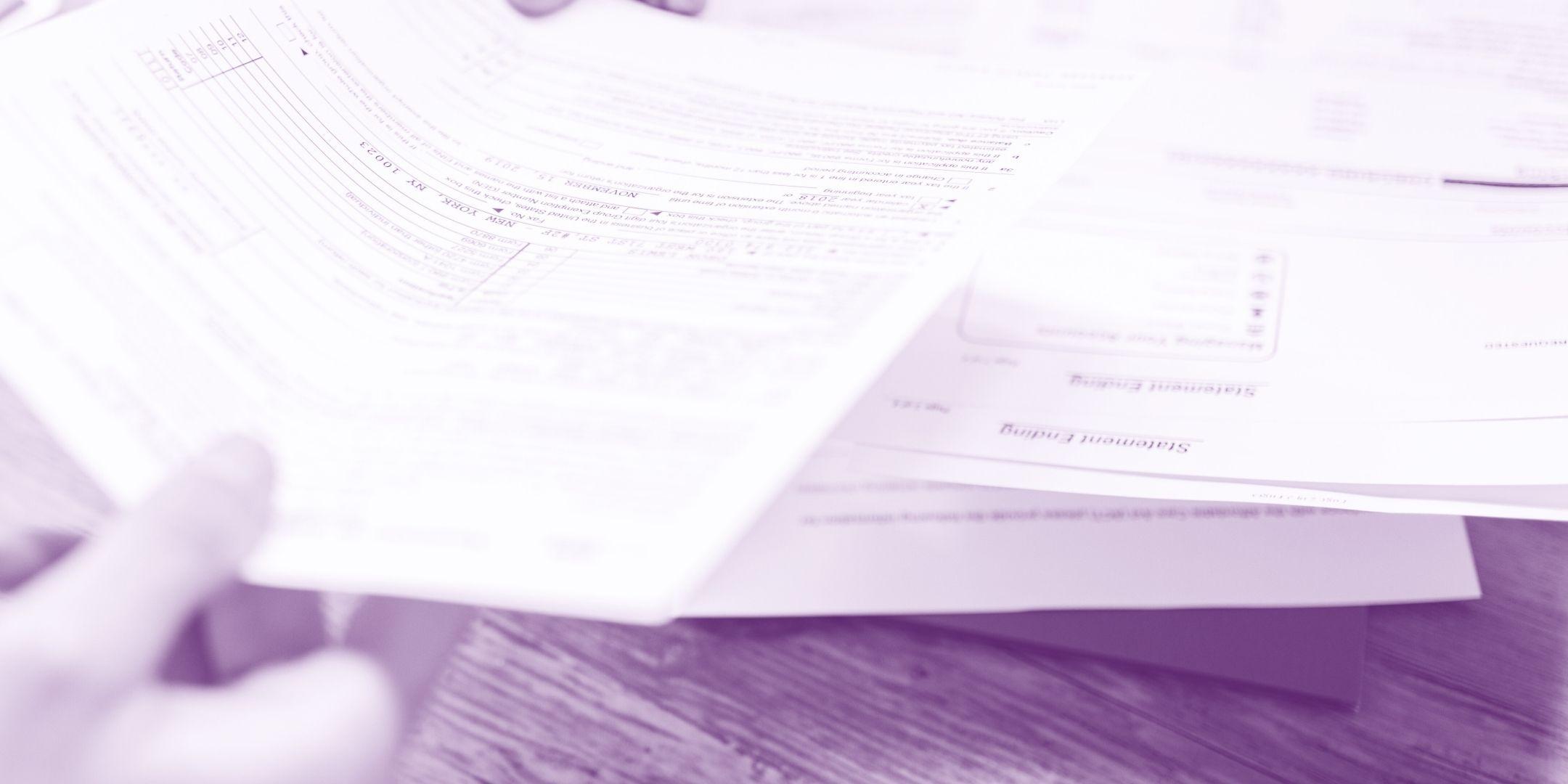 Inscripción de sentencias judiciales en registro de la propiedad