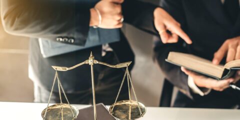 Curso teórico práctico para el ejercicio profesional