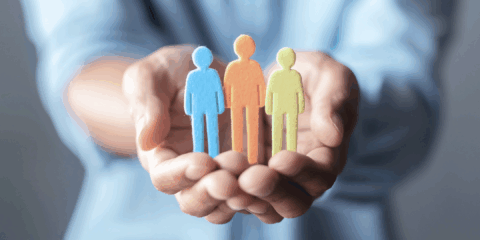 CAPACITACIÓN sobre Determinación de la Capacidad Jurídica