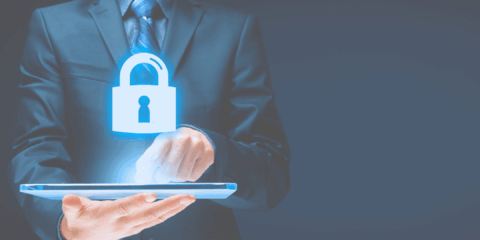 ESTRATEGIAS PARA EL ABORDAJE PROFESIONAL DE LA VIOLENCIA DIGITAL