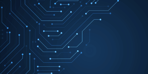CAPACITACIÓN Práctica Profesional en el Sistema DEAS