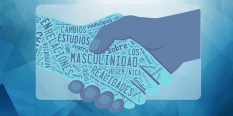 TALLER HABLEMOS DE NOSOTROS