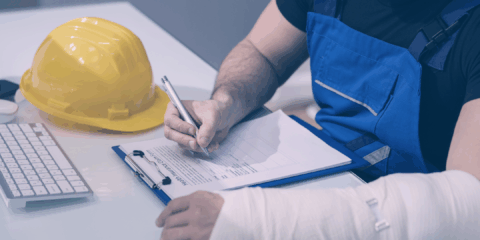 TALLER TEÓRICO-PRÁCTICO SOBRE ACCIDENTES DE TRABAJO Y ENFERMEDADES LABORAL