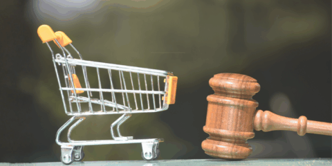 Capacitación sobre nociones elementales del derecho del consumidor