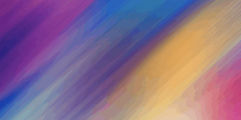 RECTIFICACIÓN REGISTRAL DE PRENOMBRE E IDENTIDAD DE GENERO