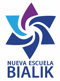 Nueva Escuela Bialik