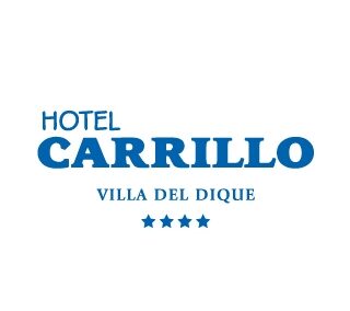Hotel Carrillo Villa del Dique, Córdoba