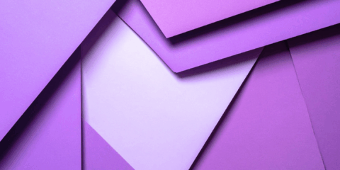 Tipificación del femicidio en el Código Penal. Desafíos actuales