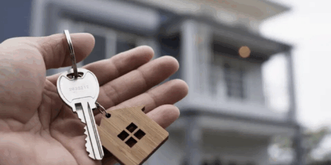 ASPECTOS JURÍDICOS DE LA REGULARIZACIÓN DOMINIAL