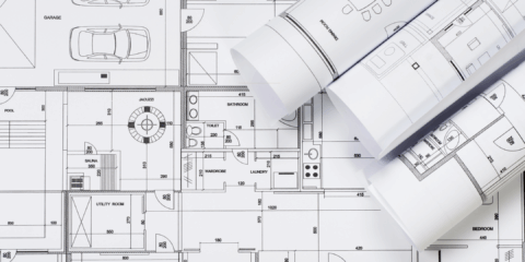 Charla: LA PLANIMETRÍA Y SU ASPECTO PRÁCTICO EN LOS DERECHOS REALES