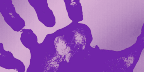 Violencia de género y discursos que deslegitiman las denuncias