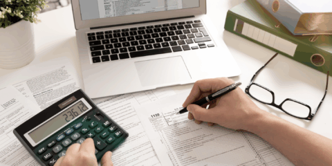 Actualidad en materia del Derecho Tributario local