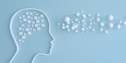 DERECHO PENAL, PRUEBA, SESGOS Y NEUROCIENCIA