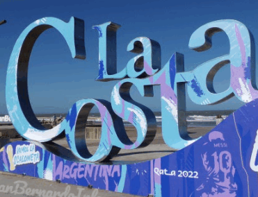 Beneficios en la Costa Atlántica