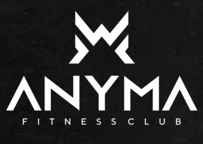 ANYMA FITNESS CLUB