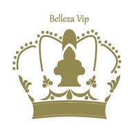 Belleza VIP