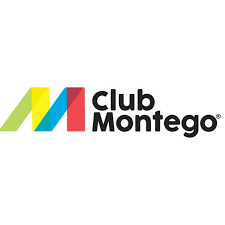 Club Montego