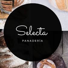 Panaderia Selecta