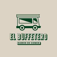 El Bufetero