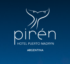 Hotel Piren
