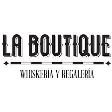 La Boutique del Whiskey