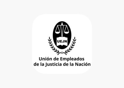 Beneficios Unión de Empleados de Justicia