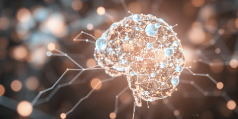 Nuevas tecnologías e inteligencia artificial