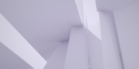 Trabajo Infantil. Prevención y erradicación. Casuística, marco legal.