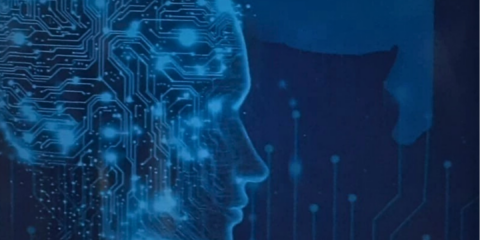 Presentación del libro: Menos Latín, Más Binario.