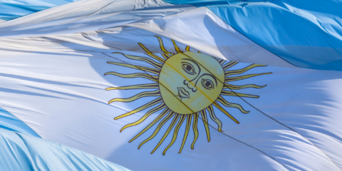 Modificaciones en la Normativa Migratoria: DNU 366-25. Estado actual