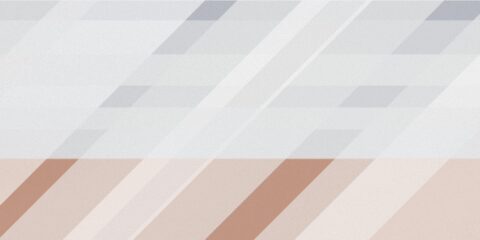 PROSPECTIVA ADMINISTRATIVA DE LAS ESTRATEGIAS ANTICORRUPCIÓN.