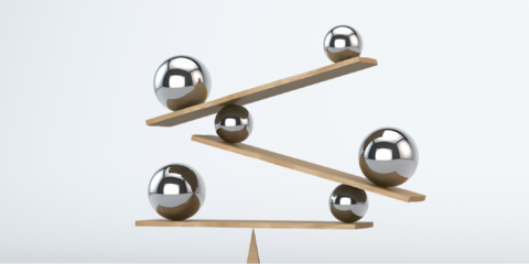 SUCESIONES Y GÉNERO:IMPACTO EN LA PRACTICA JUDICIAL