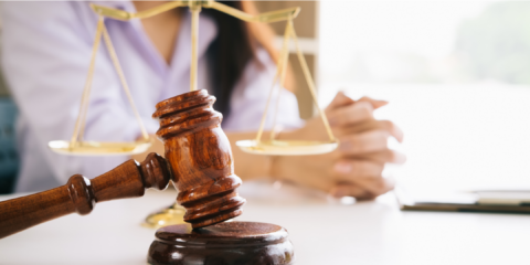 MODERNIZACION LABORAL EN LA VIDA Y LOS DERECHOS DE LAS MUJERES