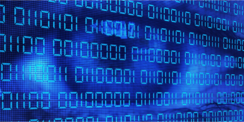 Desafíos de la abogacía frente a la violencia digital de género