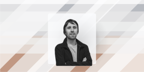 MES DEL ANIMAL EN EL CALP CONFERENCIA INTERNACIONAL