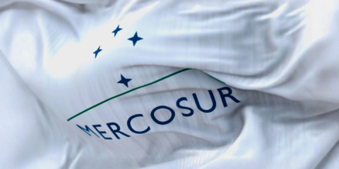 Perspectivas multidimensionales de los nuevos Acuerdos comerciales