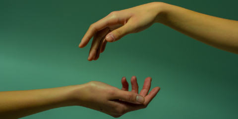 Actualidad jurídica en materia de gestacíón por sustitución