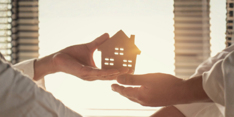 Capacitacion en Derecho Sucesorio