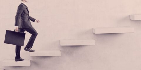 Taller práctico ¿Cómo resolver mi primer caso?