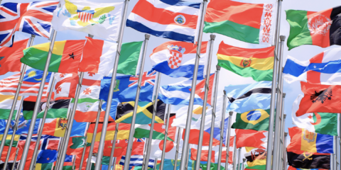 CICLO ABREVIADO SOBRE ACUERDOS UNIÓN EUROPEA-MERCOSUR