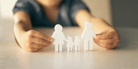 Conversatorio Incumplimiento deberes responsabilidad parental