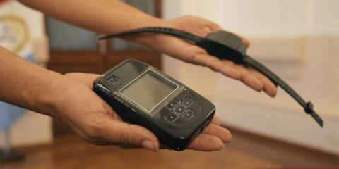 Herramientas prácticas para el ejercicio profesional