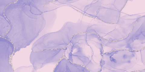 VIOLENCIA DE GENERO Y SALUD MENTAL