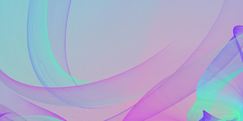 Herramientas prácticas para el ejercicio profesional en la justicia penal