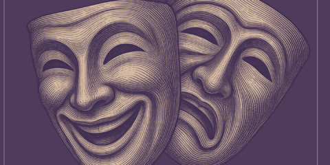 TALLER DE TEATRO PARA LA ABOGACÍA