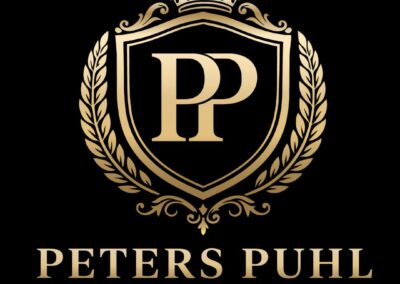 Peters Puhl Company