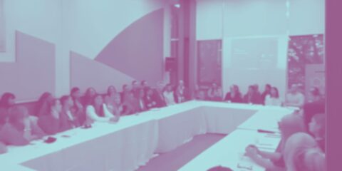 MESA DE TRABAJO: PRÁCTICA PROFESIONAL ANTE LOS TRIBUNALES DE FAMILIA